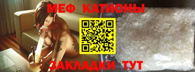 стаф Дубна