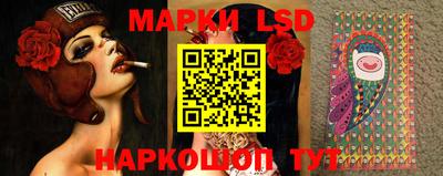 MDMA Premium VHQ Гусиноозёрск