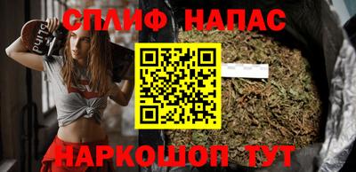 эйфоретик Гусь-Хрустальный