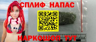 MDMA Premium VHQ Гусиноозёрск