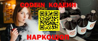 MDMA Premium VHQ Гусиноозёрск